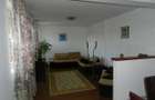 Proprietar inchiriez apartament 1-2 camere central, termen lung/scurt - 10