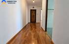 Apartament 2 camere decomandat, etaj 3, Darmanesti-zona Lidl