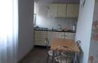 Apartamend de42mp manastur cluj - 2