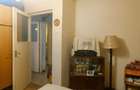 Sala Palatului | 2 camere | RS 2 | Semidec | 46mp | B12231 - 10