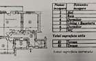 Apartament cu 3 camere decomandat în Fundeni - 6