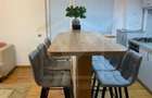 Apartament 2 camere, zona Buna Ziua - 2