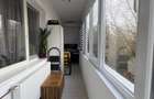 Apartament cu 2 camere Aleea Carpati - 2