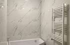 Apartament 1 camera, et intermediar Pacurari(Aleea Cimitirul Evreiesc) - 14