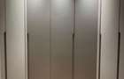 Apartament 4 camere One Timpuri Noi, 118mp, Comision 0% - 8