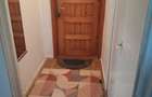 Inchiriez apartament 1 camera - 5
