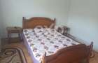 Vanzare apartament Gavana 3 , Q_uri - 1