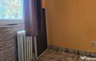 Apartament 1 camera in Deva, zona Dacia - 2
