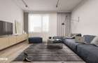 Case tip duplex str Bucegi, Campina - 6
