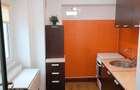 Apartament 1 camera, Nicolina-Cug. Selgros - 6