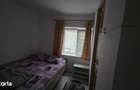 Casa cu 5 camere, 5 bai,teren 547/17,pret 75000 euro - 7