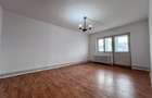 Apartament spatios, 3 camere, decomandat, 65 mp utili - Modern - 1