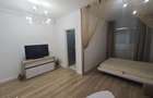 Studio 40 mp,Prelungirea Ghencea 318-320,sector 6,Bucure?ti - 11