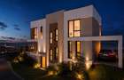 Casa premium cu panorama spectaculoasa in Andrei Muresanu - 6