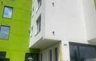 apartament de inchiriat 50 m - 1