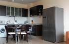 Apartament 3 camere la mare - 3