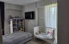 Apartament cu 4 camere si curte privata exclusiva - 13