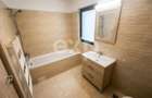 NEGRU - VODA | apartament 3 camere | etaju 2 din 6 | mobilat si utilat - 9