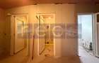 IMOBIL RECONSOLIDAT | 1.700 MP | IDEAL CLINICA SAU INVESTITIE | ZONA CISMIGIU - 27