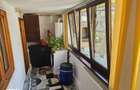 Vand casa Mun. Giurgiu Str. Soarelui - 1