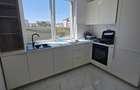 Vila Moderna-Bragadiru Crisul Repede -Ansamblu privat - 7