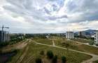 DE INCHIRIAT | Apartament 2 camere semidecomandat - Transilvania Residence | Brasov - 1