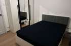 Apartament 2 camere, Aleea Cislau sector 2 - 3