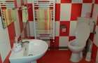 Inchiriez pensiune zona Gai - ID : RH-42095-property - 4