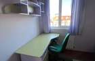 Inchiriem apartament cu 3 camere - 4