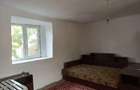 Vand casa,sat Manastur(com Vinga), jud Arad - 7