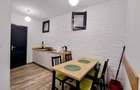 Apartament elegant in centru (langa Maternitate) si langa natura, cu loc de parcare - 6
