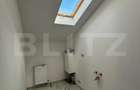 Spa?iu Birou, 120 mp | Renovrat Complet | Zona Central - 1