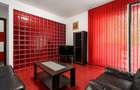 🏡 2 CAMERE DE ÎNCHIRIAT | GIROC – ZONA ESO | 400 € - 14