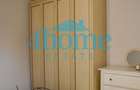 Apartament 2 camere|Universitate|Prima Inchiriere|Centrala