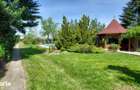 Vanzare vila cu piscina Snagov - Ciofliceni, teren 2649mp - 9