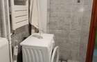 Vanzare apartament 4 camere-Bd. Decebal - 20