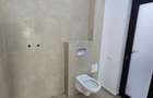 Duplex NOU FINALIZAT| Gata de mutare|Sect 1- Bucurestii Noi, 5 min M! - 3