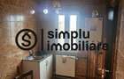 2 camere, etaj 4, centrala termica, Brazda lui Novac - 92 000 Euro - 2
