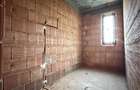 Duplex 5 camere, 3 bai, 120mp utili, 200mp teren - Chisoda - 11