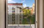 Locuința modernă cu 1 cameră|Studium Green/FSEGA - 9