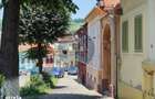 Casa restaurata | Transilvania | Mobilier autentic