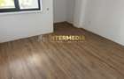 Apartament 3 camere I 66 mp I bloc nou I Cetate Alba Iulia I finisat I