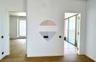 Apartament 3 camere super view la etajul 14 | ONE HIGH DISTRICT - 3