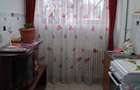 vand apartament cu 2 camere - 3
