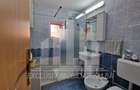 Apartament 2 camere | Decomandat | De vanzare | 50 mp | Etaj 1 - 7