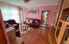 Apartament de vanzare