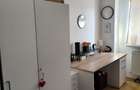 Apartament de vanzare in Militari Residence