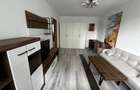 Apartament Mihai Viteazu Sibiu - 1