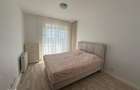 Apartament 3 camere, Titan-Pallady, Evocasa Optima, 2 locuri parcare - 6