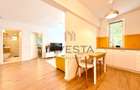 Apartament cu 2 camere cu balcon, parter inalt, Gheorgheni! - 1
